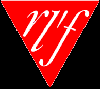 réseau rlf national